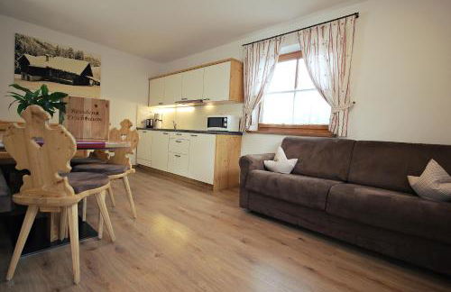 Residenz Erschbaum - Foto 78