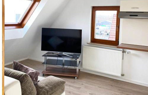 Gemütliche 2 Zimmerwohnung mit TV und WLAN - Foto 4