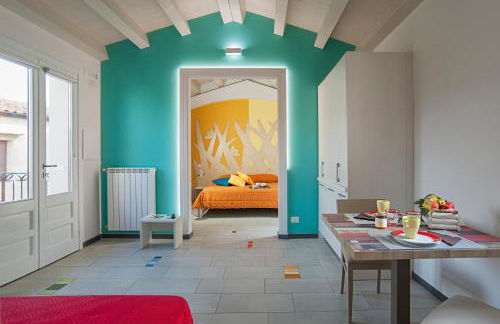 Azienda Agrituristica Bergi - Foto 31