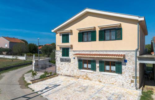 Apartment Villa Slavija - Foto 48