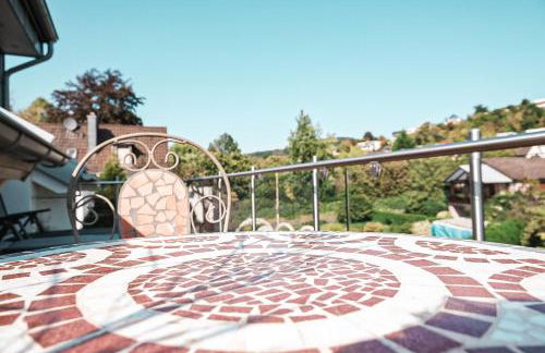 Modern Loft/Apartment near Bonn DTAG/DHL/UN - Foto 15