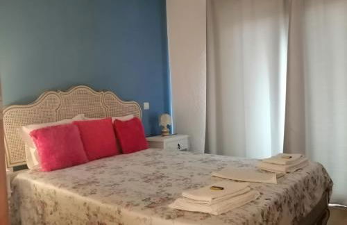 Gerês e Cabreira - Casa Alexandrina Vilar - Foto 17