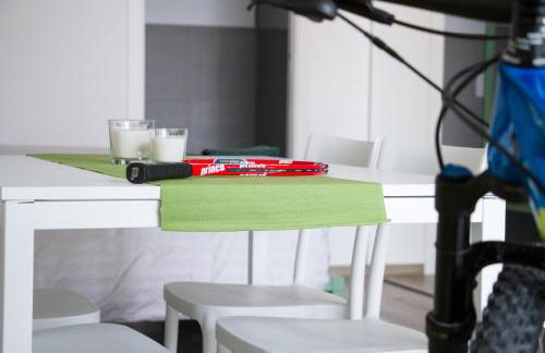 Ingrappa Sporthouse - Photo 22