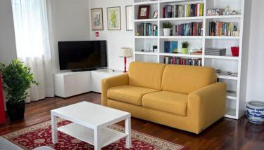 La Casa Di Bea - Foto 4