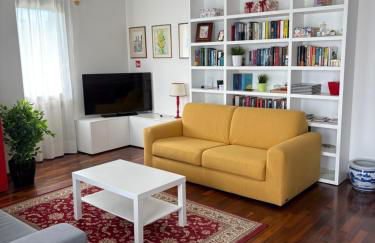 La Casa Di Bea - Foto 4