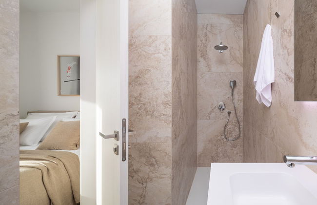 Luxury Holiday Villa Maris - Photo 44