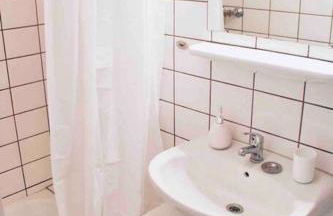 Moderne Wohnung in Bayreuth - Foto 8