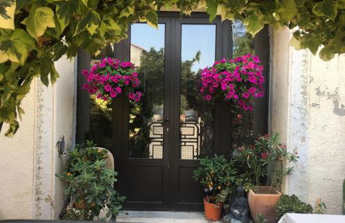 La Maison du Canal- vue Canal- L'ère du Temps - Photo 16