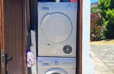 Casa las estrellas - Foto 19