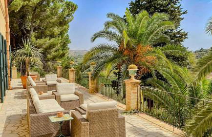 Tenuta Bartoli - Foto 29