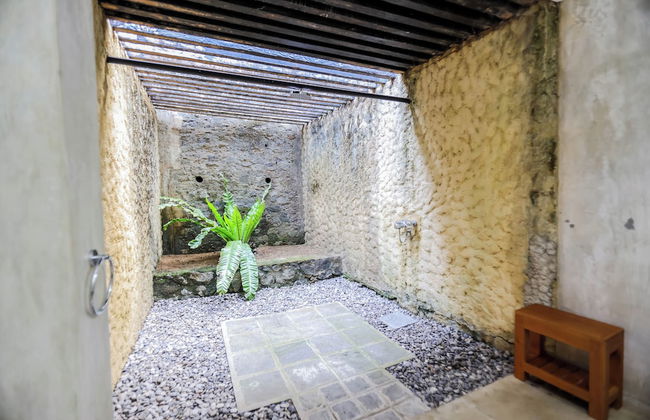 Margossa Residence Kandy - Foto 44