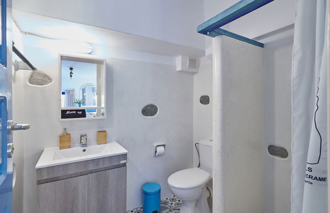 Kerame Studios - Photo 53