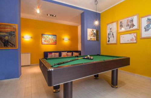 CIVICO 7 - Appartamento moderno e rifinito - Foto 7