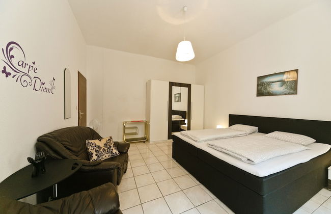 MTS-Immobilien - Foto 8