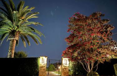 Luxury Oasis Valley Views Gameroom Villa - Foto 48