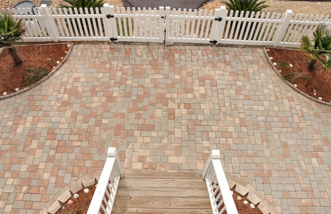 Oleander Place - Foto 56