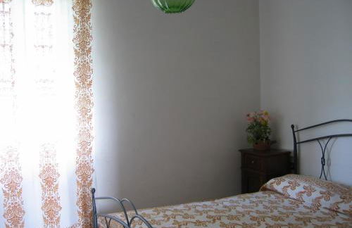 La Fattoria - Foto 16