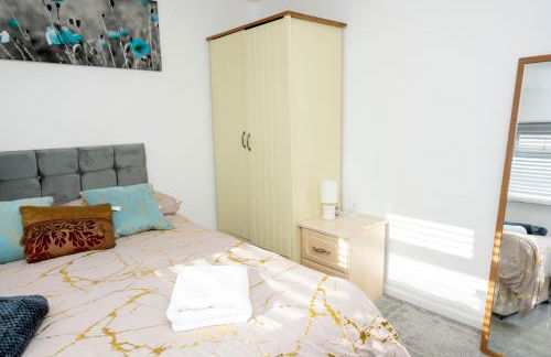 Castle House - Photo 37