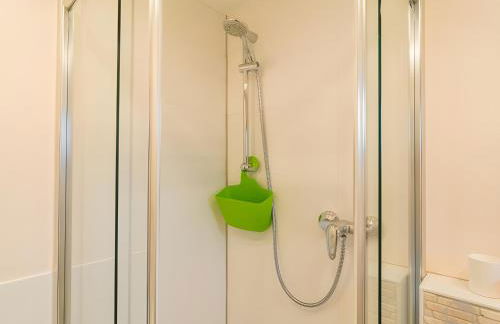 Haus Bergfrieden - Foto 12