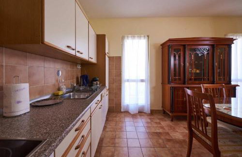 Apartments Lara - Photo 23