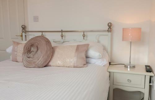 Atlantic View - Foto 20