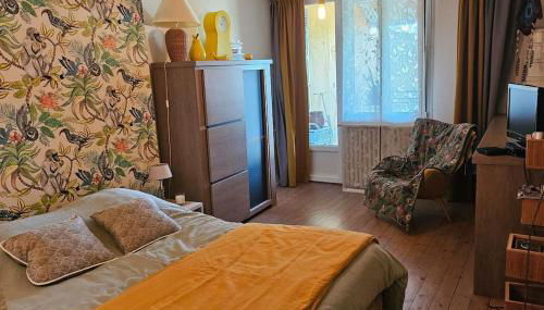 Maison de ville - Foto 3