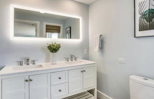 Tranquil Waters - Foto 29