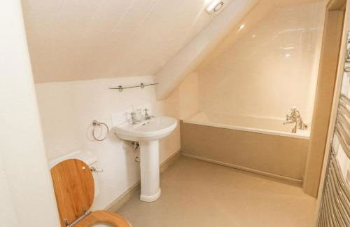 Langstone Farm - Photo 36