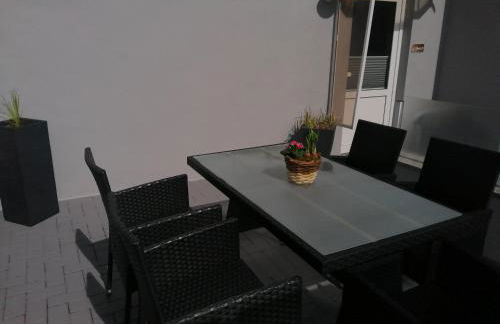 Steinmarner Bude 3 - Foto 20