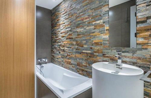 Résidence Les Sapins - Courchevel 1850 - Foto 9