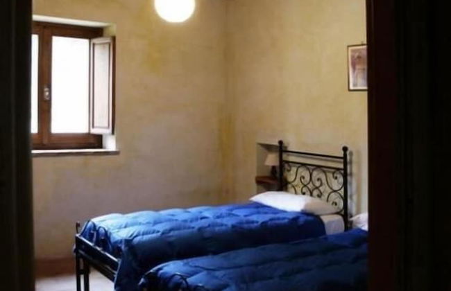 Agriturismo Surripa - Foto 3