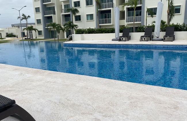 Long Island Madison R14 - Photo 23