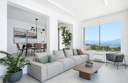 Sunny Vacay Villa - Foto 33