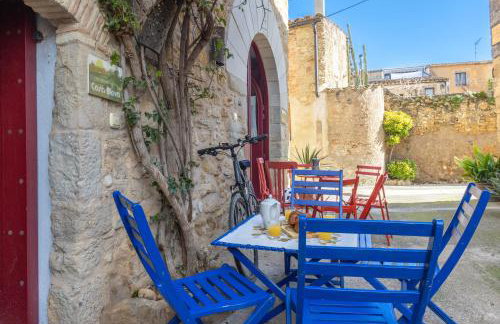 Casa Vermella i Blava - Photo 22