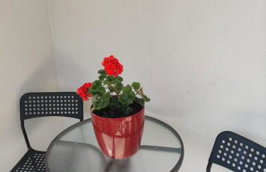 Σοφίτα Μαρτά - Foto 7