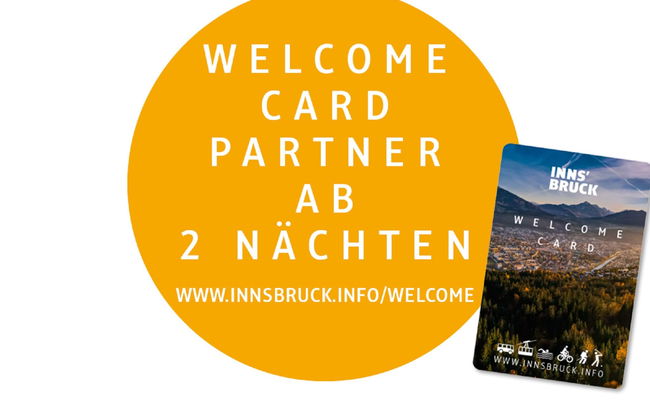 Chalet Karin - Foto 41