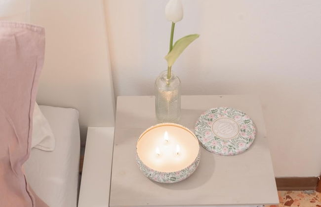 Nonna Tere Apartment - Foto 11