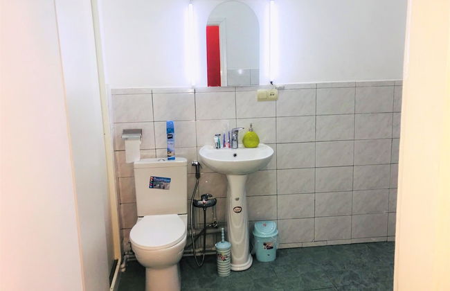 Apartment near Fountain Square - Foto 31