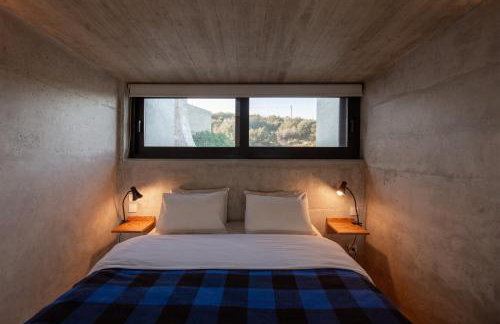 LASPI / PETRES - Foto 79