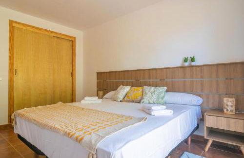 Villa Maria -Port des Canonge- - Foto 59