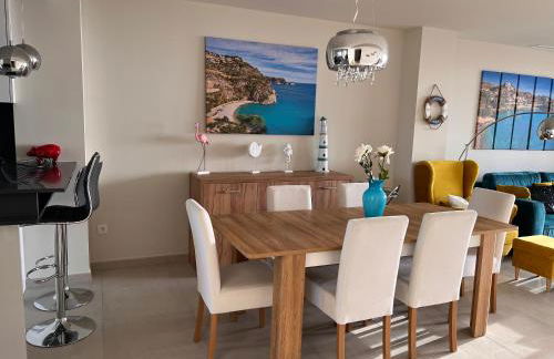 Sol y Mar - Photo 17