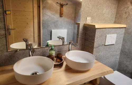 Le Top des Praz - Foto 26