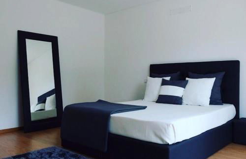 Luxurious Villa in Vieira do Minho – Private Pool - Foto 6