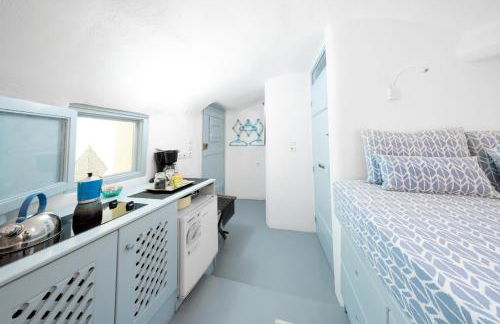 Barbarossa Suites - Foto 27