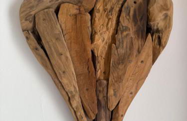 Casa a Ortona con 2 camere, parcheggio e mare a 10 min - Photo 33