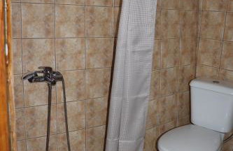 Mary's house - Photo 63