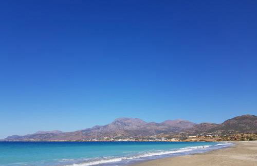 cottage du soleil - Foto 10