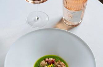 Casa Ruffino - Wine Relais - Foto 102