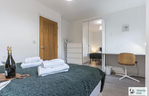 Lisa's House - Photo 53