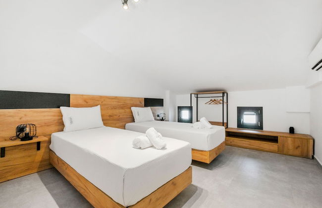 Villa Irene - Foto 7